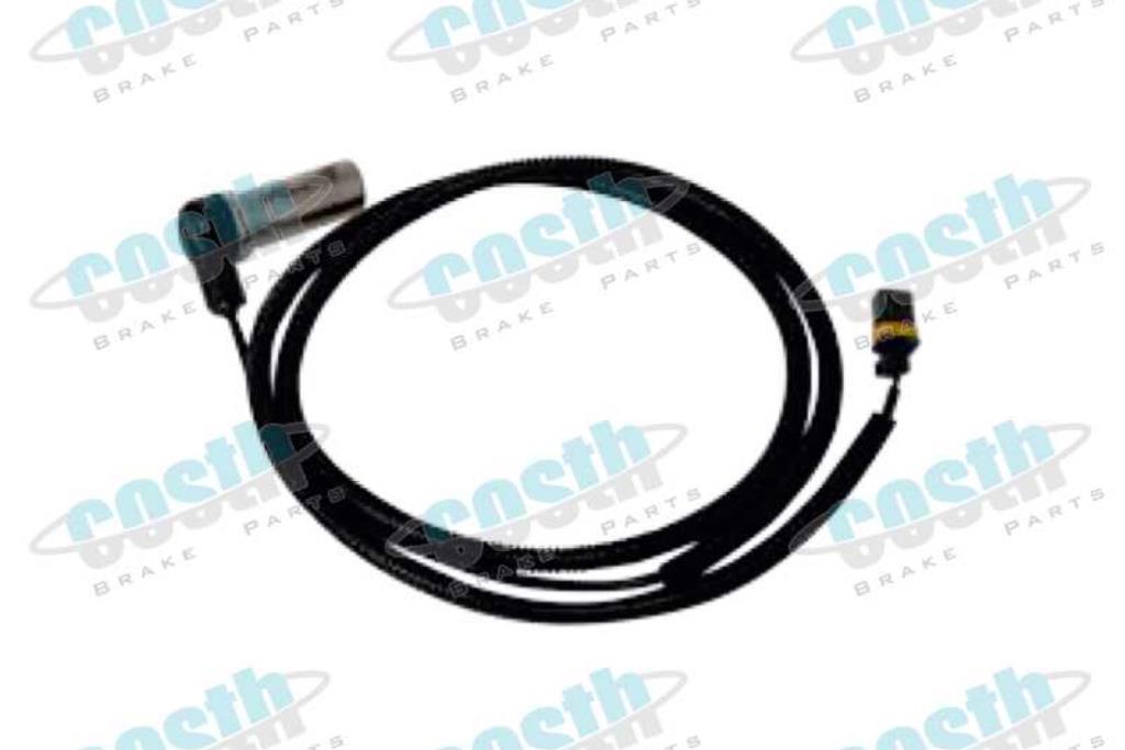 ABS Sensor Connection Cable Right 0486000252