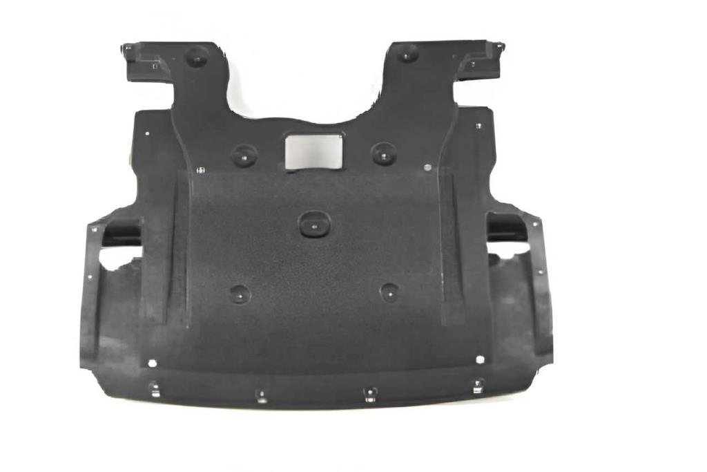 BOTTOM ENGINE COVER (INJECTION) BMW F10+LCI F07+LCI F01+LCI XD XI