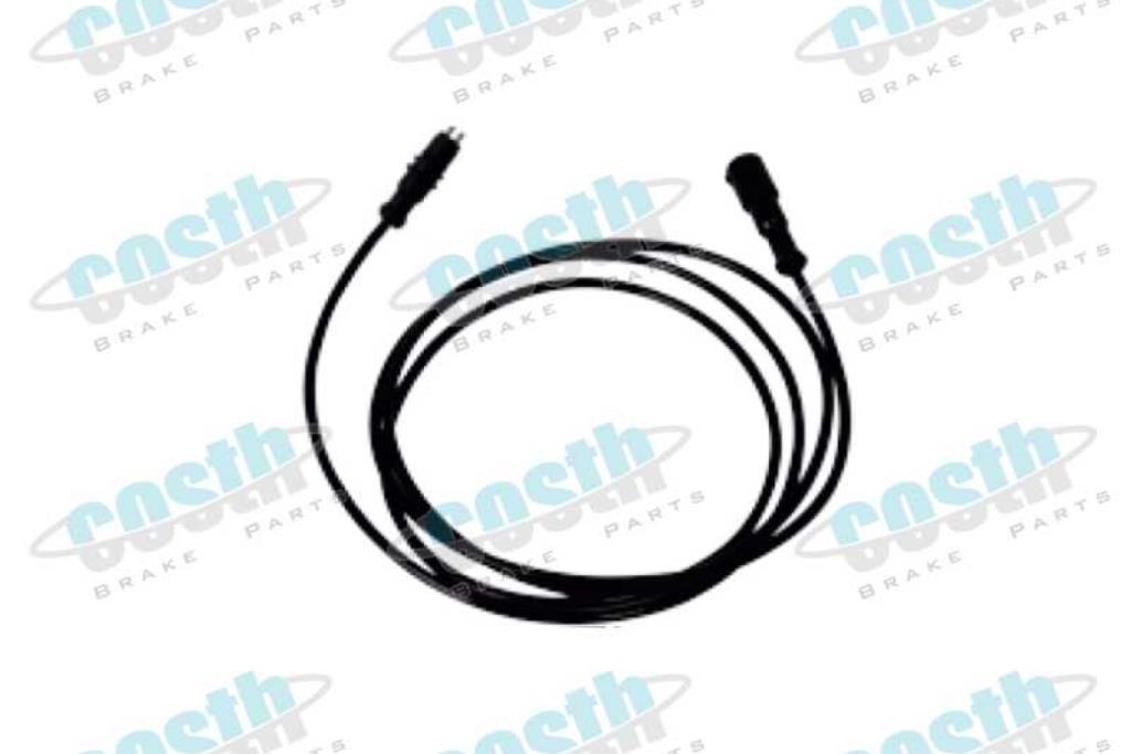 ABS Sensor Connection Cable 4497120180