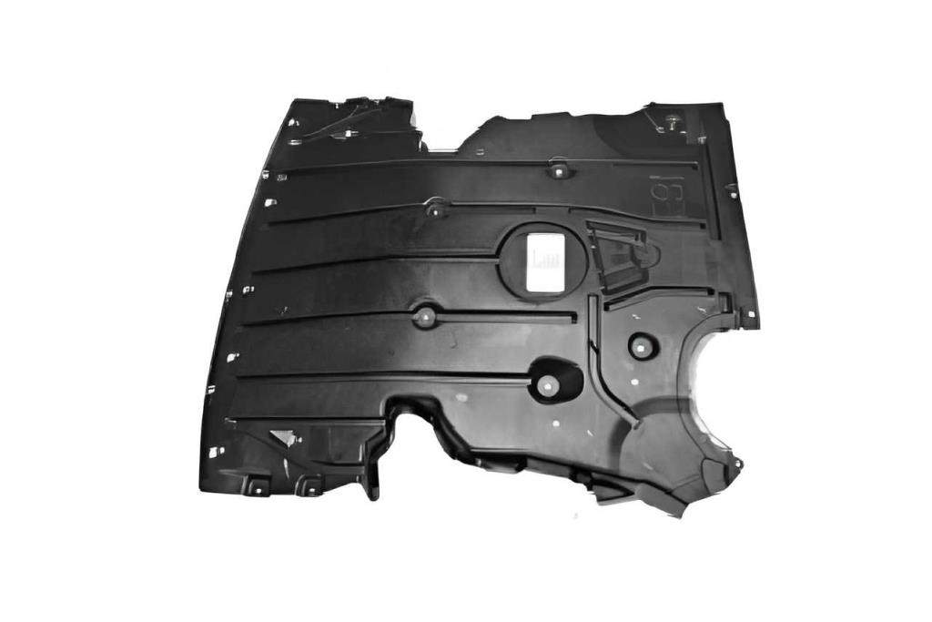 BOTTOM ENGINE COVER (INJECTION) BMW E90+LCI E92+LCI