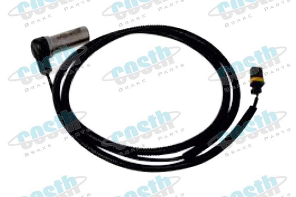 EBS Sensor Right MAN FOC HOC 81271206098