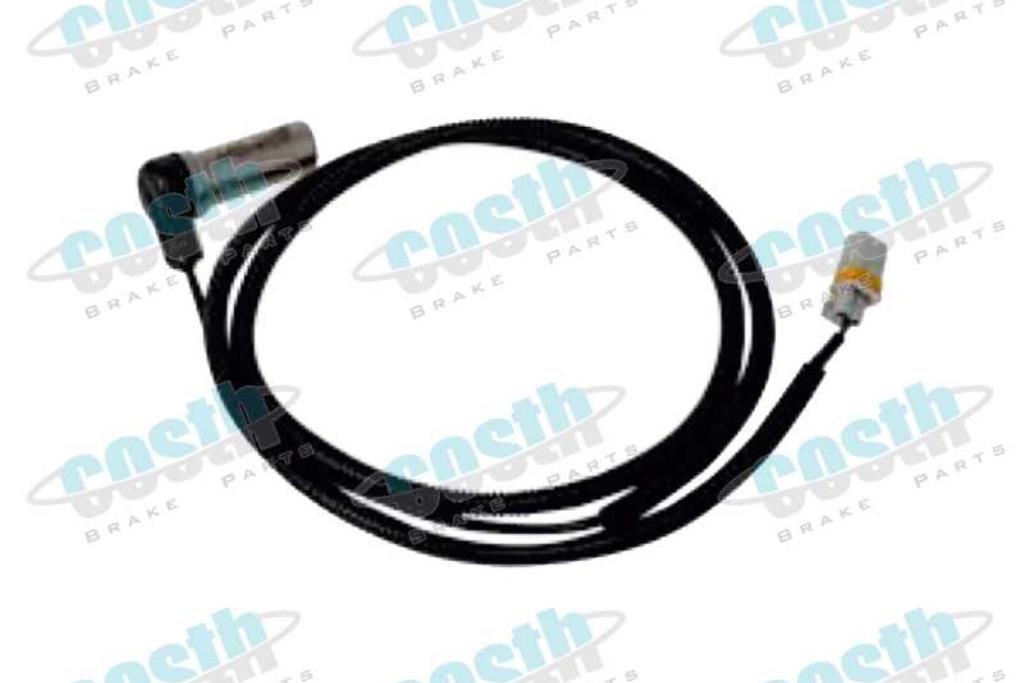 EBS Sensor Left MAN FOC HOC 81271206097