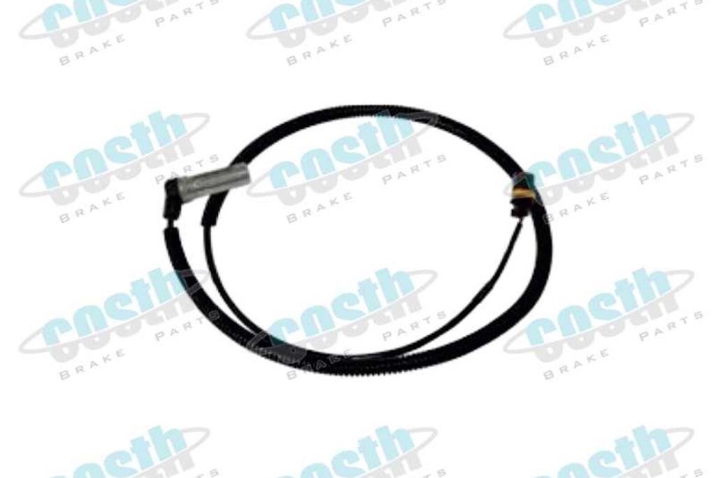 ABS Sensor Connection Cable Right 4410321130
