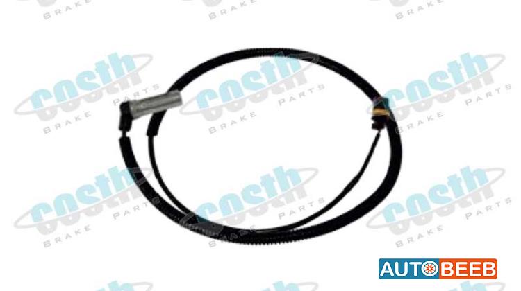 ABS Sensor Connection Cable Right 4410321130