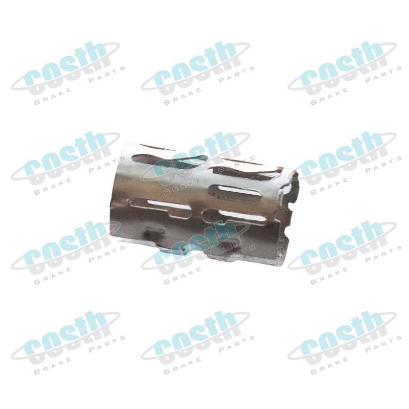 ABS Clamping Bushing 8997605104