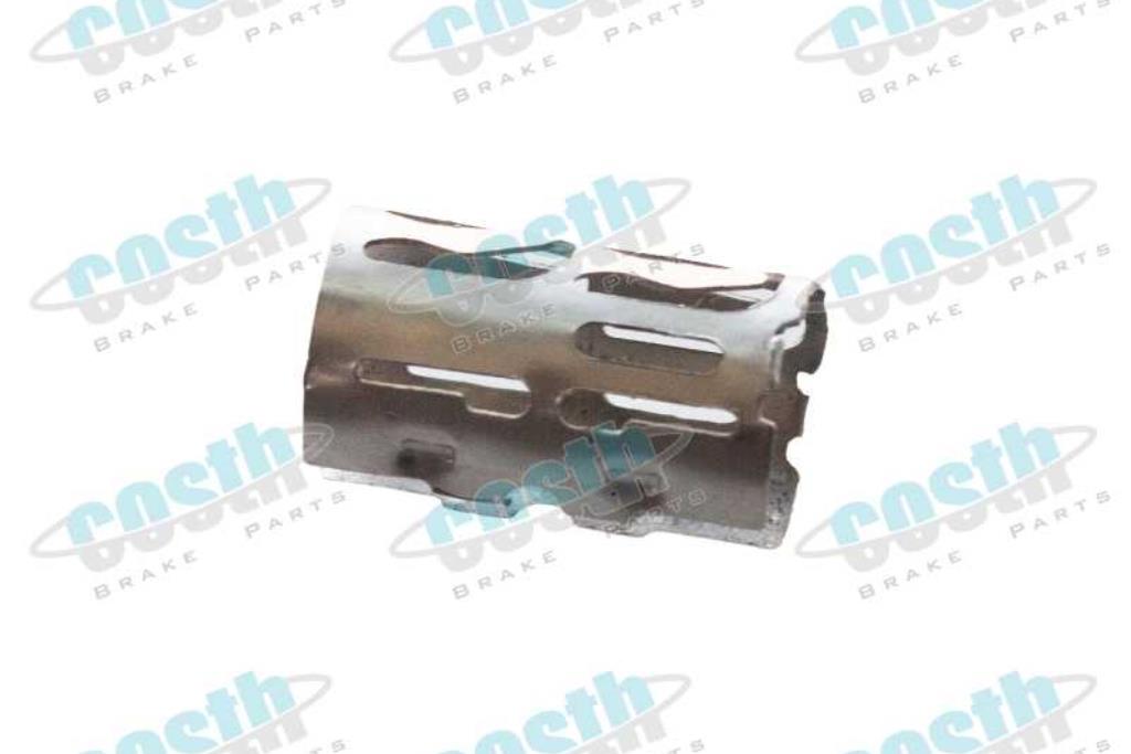 ABS Clamping Bushing 8997605104