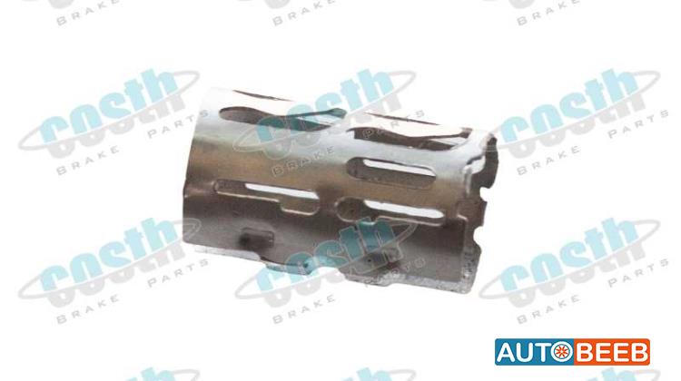 ABS Clamping Bushing 8997605104