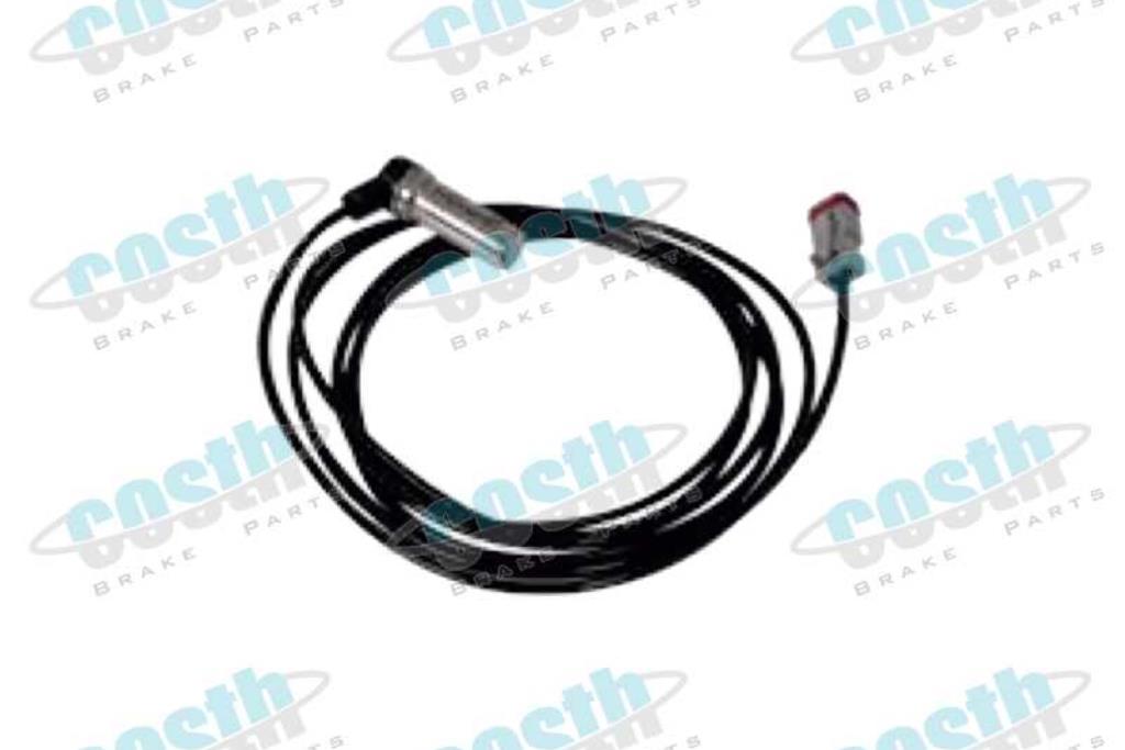 ABS Sensor Connection Cable 4410321170