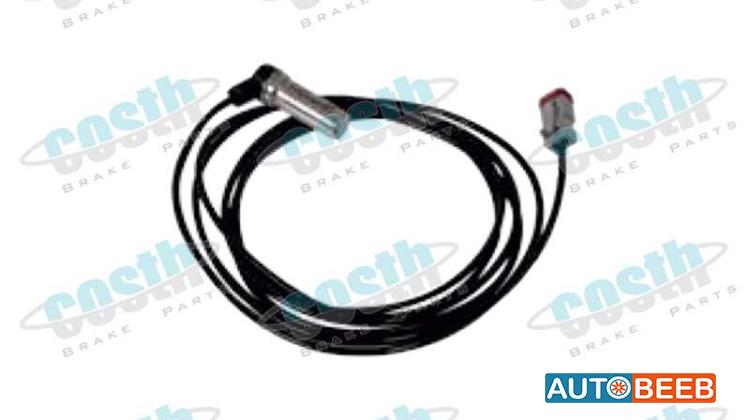 ABS Sensor Connection Cable 4410321170