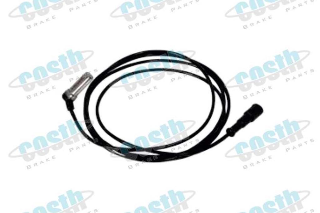 ABS Sensor Connection Cable 4410328620