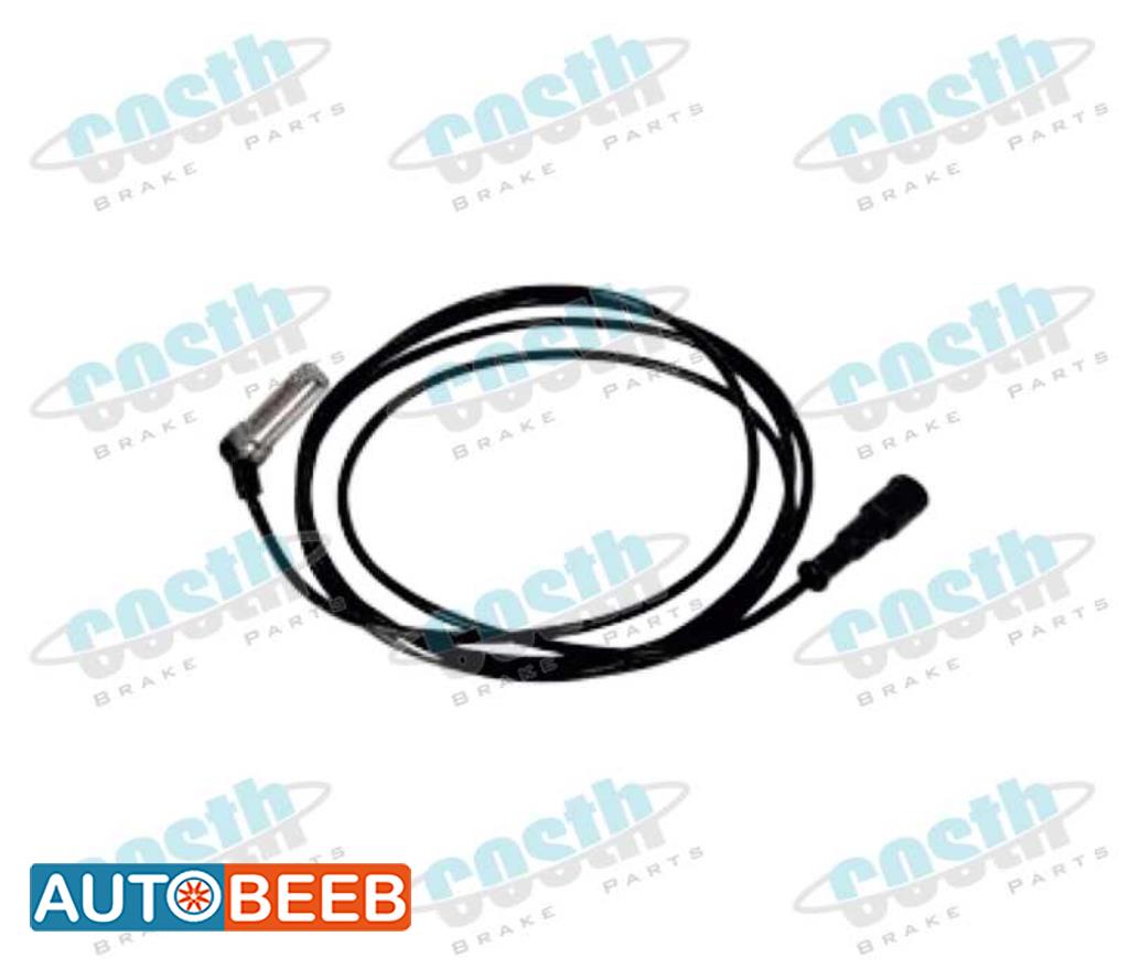 ABS Sensor Connection Cable 4410328620