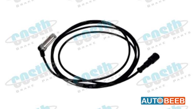 ABS Sensor Connection Cable 4410328620