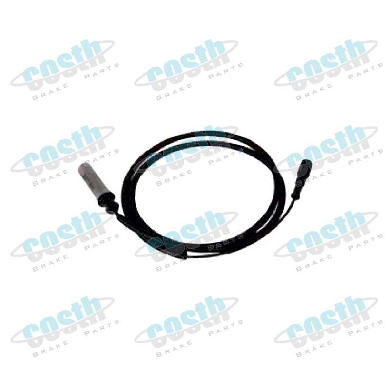 ABS Sensor Connection Cable 4410329200