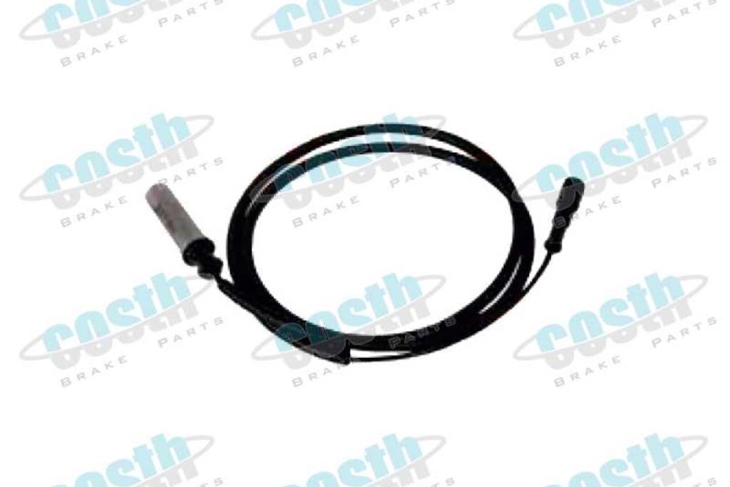 ABS Sensor Connection Cable 4410329200