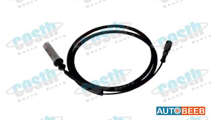 ABS Sensor Connection Cable 4410329200