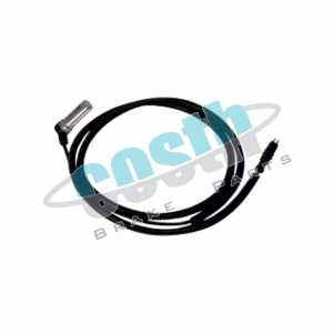 ABS Sensor Connection Cable 4410328470