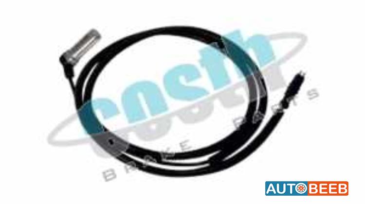 ABS Sensor Connection Cable 4410328470