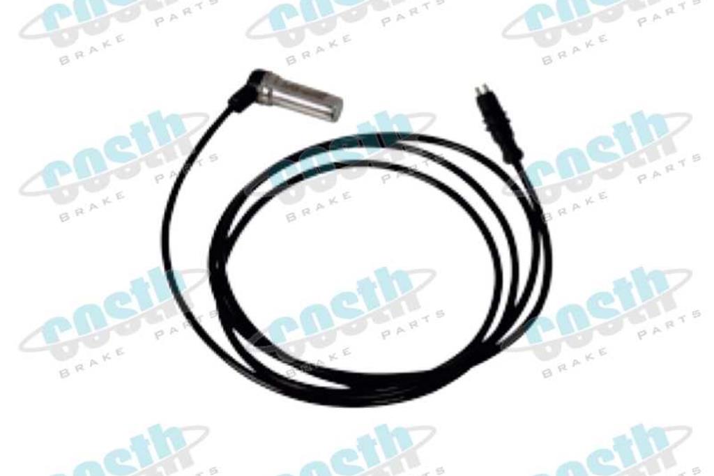 ABS Sensor Connection Cable 4410325910