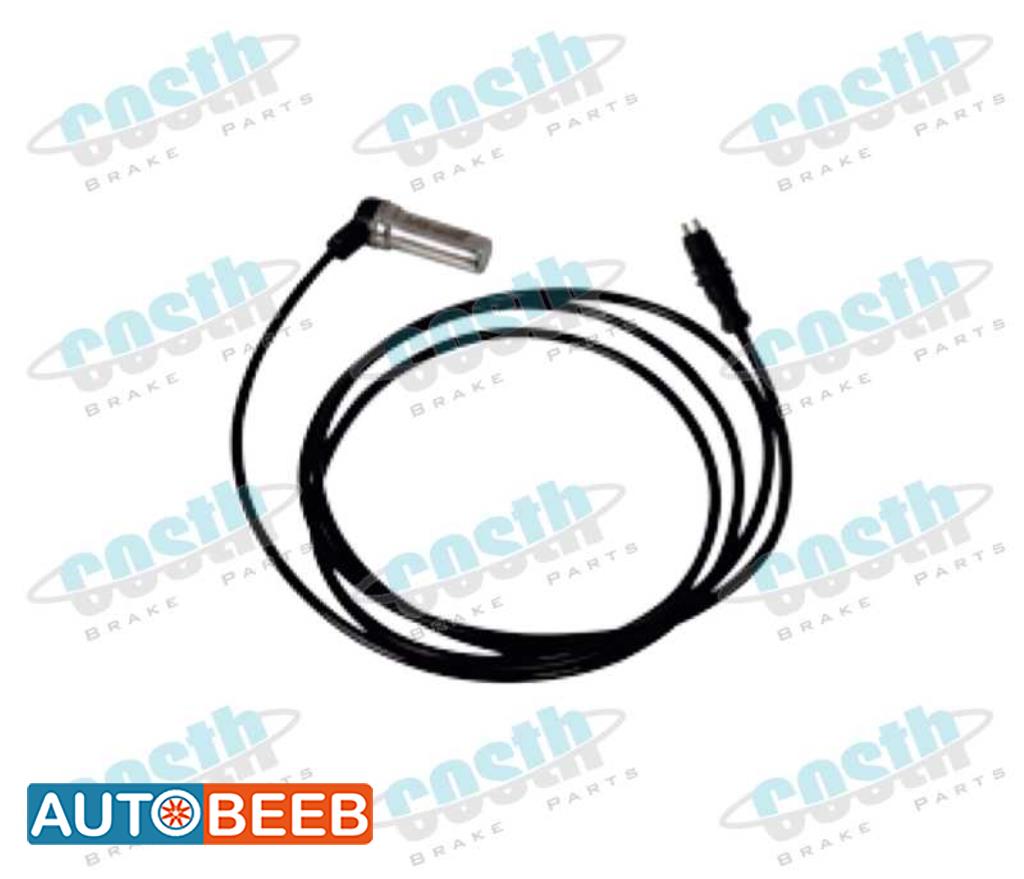 ABS Sensor Connection Cable 4410325910