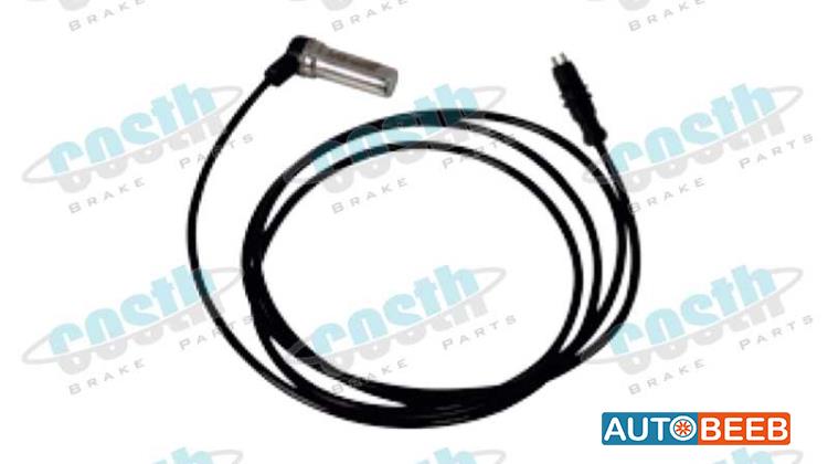 ABS Sensor Connection Cable 4410325910