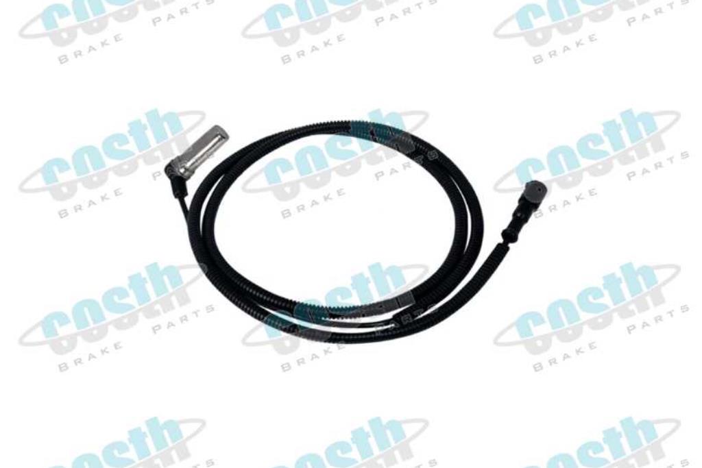 ABS Sensor Connection Cable 4410328480