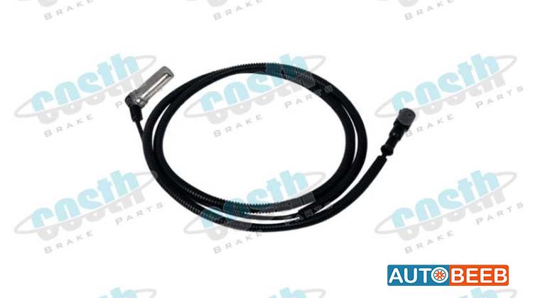 ABS Sensor Connection Cable 4410328480
