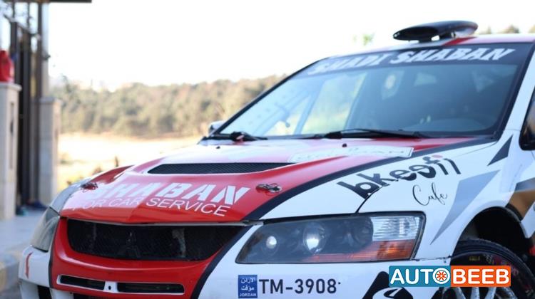 Mitsubishi  2006
