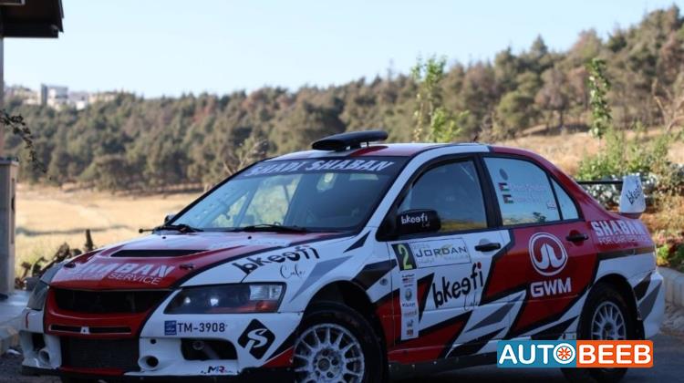 Mitsubishi  2006