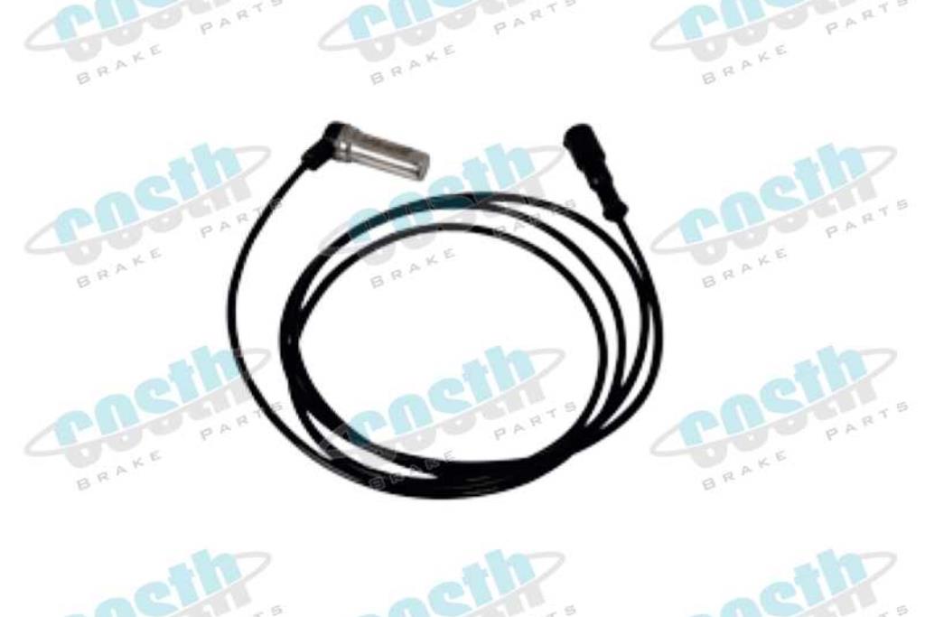 ABS Sensor Connection Cable 4410328230