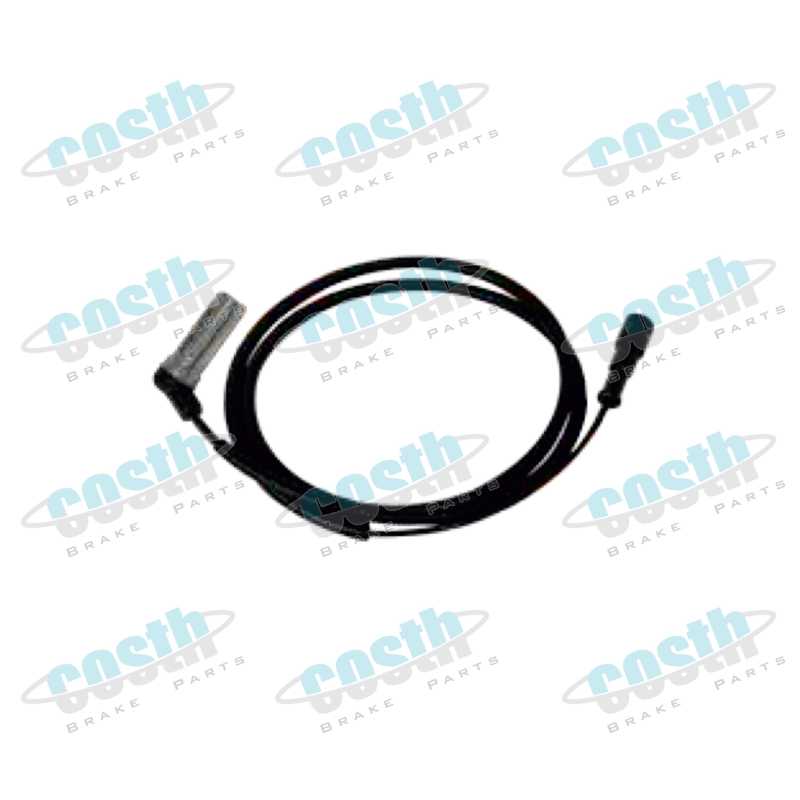ABS Sensor Connection Cable 4410328500