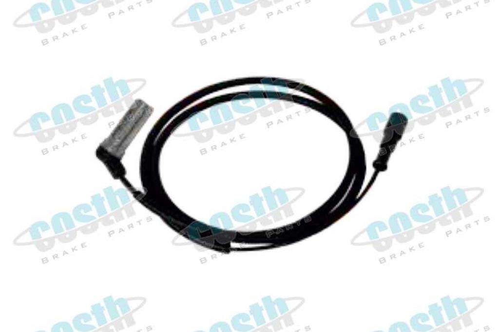 ABS Sensor Connection Cable 4410328500