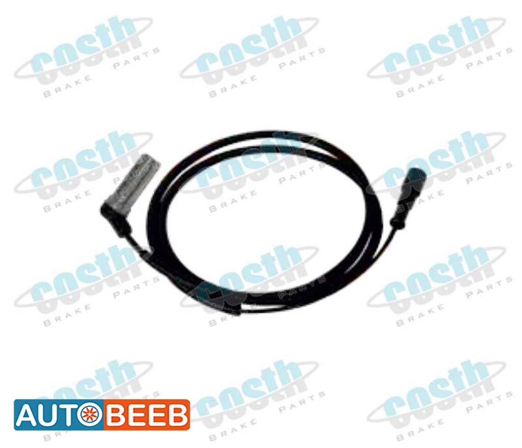 ABS Sensor Connection Cable 4410328500
