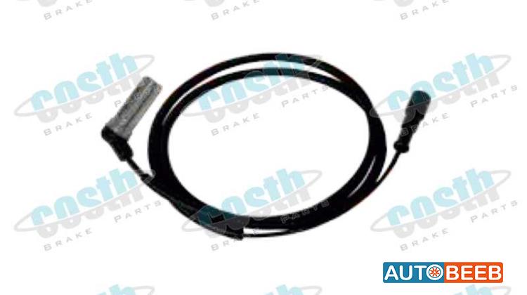 ABS Sensor Connection Cable 4410328500