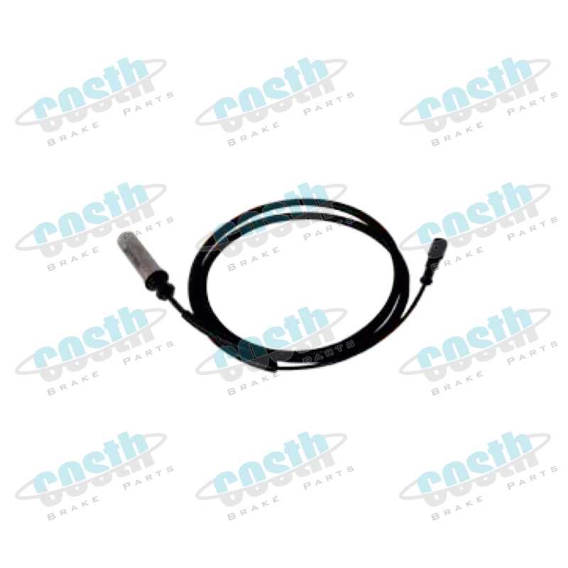 ABS Sensor Connection Cable 4410329682