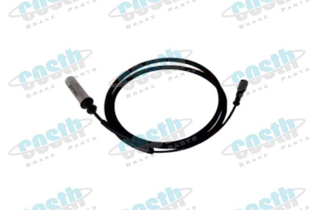 ABS Sensor Connection Cable 4410329682