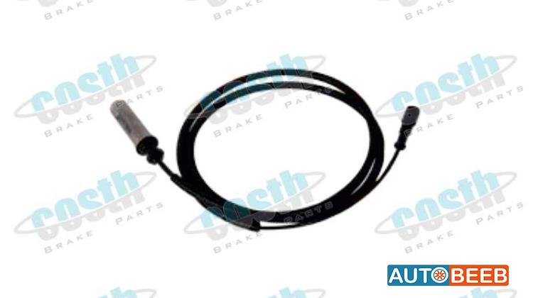 ABS Sensor Connection Cable 4410329682