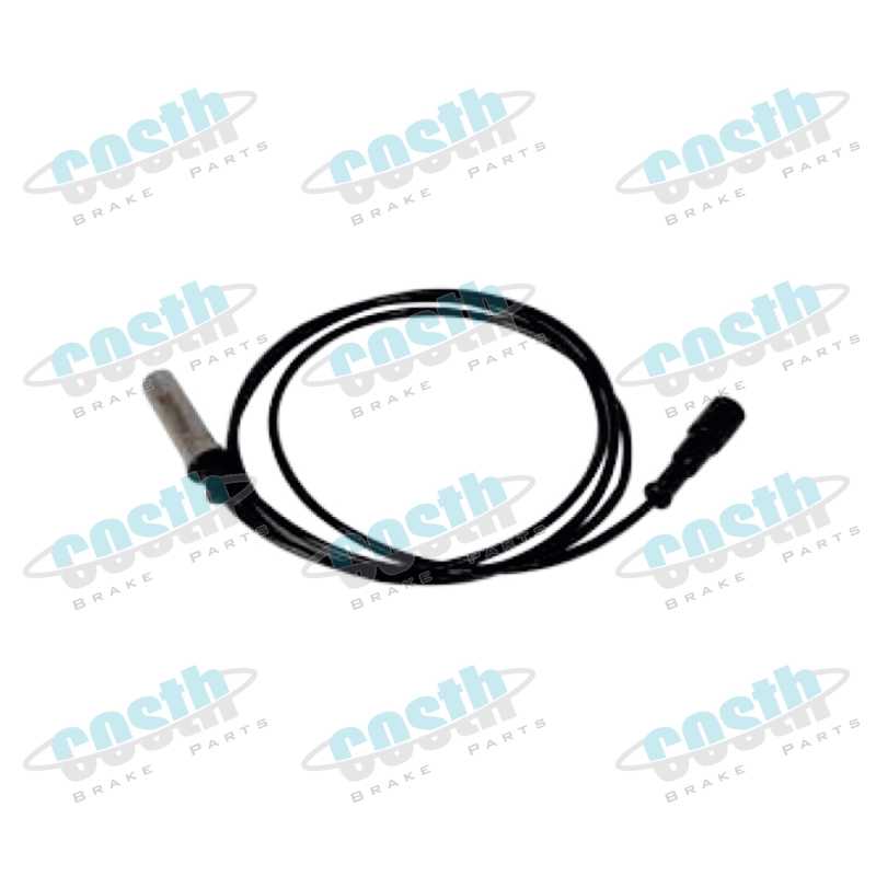 ABS Sensor Connection Cable 4410329000
