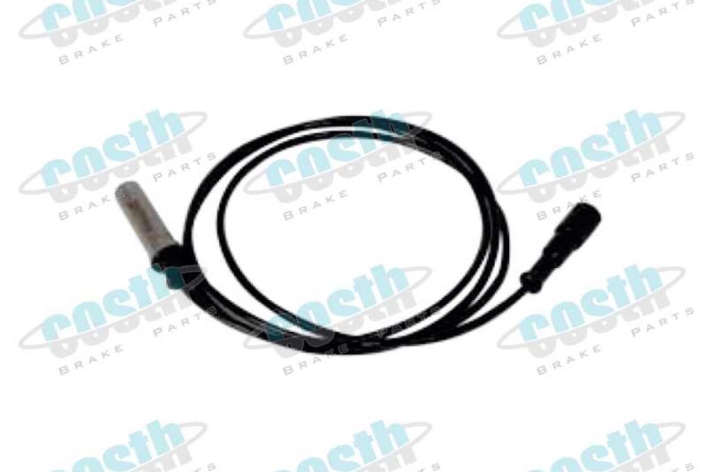 ABS Sensor Connection Cable 4410329000
