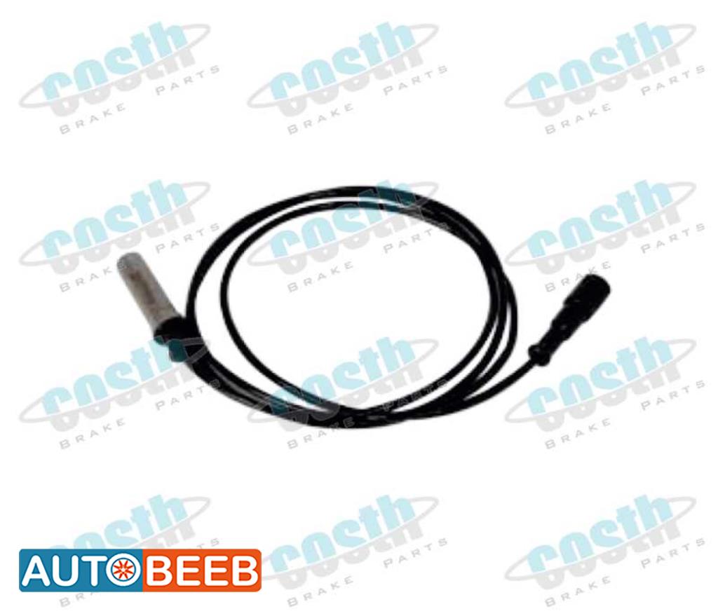ABS Sensor Connection Cable 4410329000