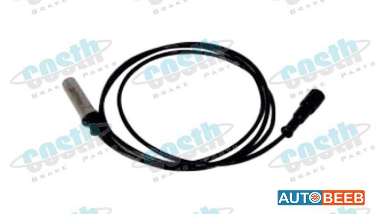 ABS Sensor Connection Cable 4410329000