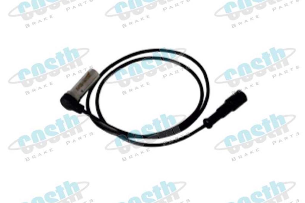 ABS Sensor Connection Cable 4410328090