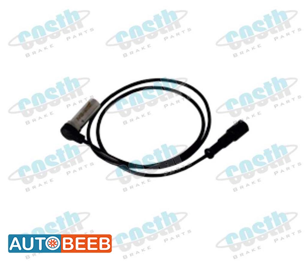 ABS Sensor Connection Cable 4410328090