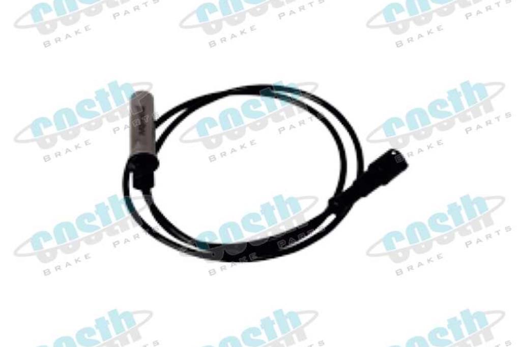 ABS Sensor Connection Cable 4410325730