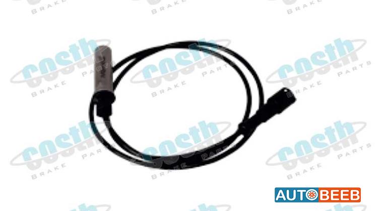 ABS Sensor Connection Cable 4410325730