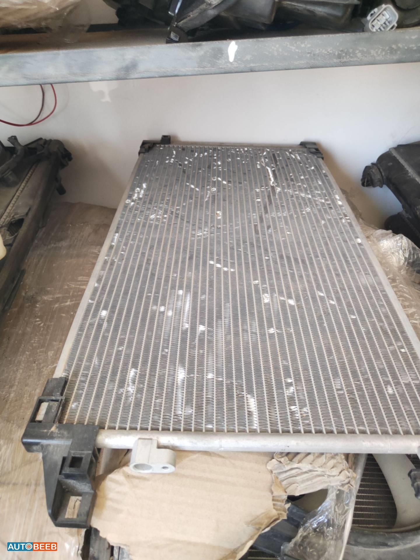 Mechanics  Toyota Prius