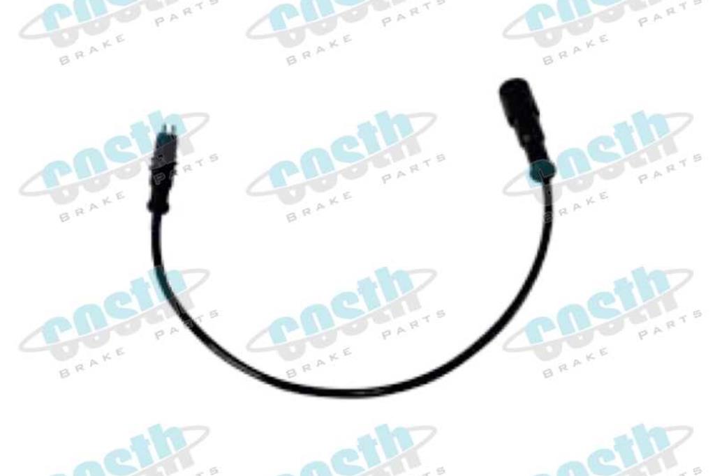 ABS Sensor Connection Cable 4417120080