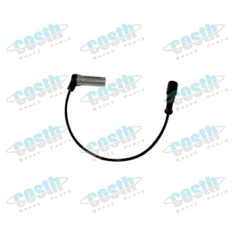 ABS Sensor Connection Cable 1384264