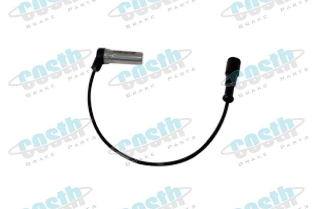 ABS Sensor Connection Cable 1384264