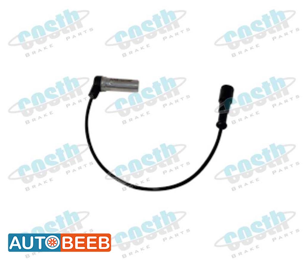 ABS Sensor Connection Cable 1384264