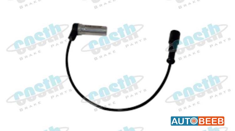 ABS Sensor Connection Cable 1384264